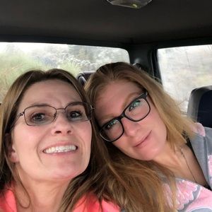 Meet your Posher, Sheila